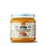 Sweet potato and carrot 4+ months Demeter organic 125g