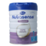 Nutrasense SensiSoft 1 (0-6 months) 800 Gram