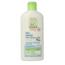 Gel limpiador para bebé 250 ml