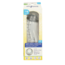 S-bottle natural 1-2-3 Dosing 250ml, 1 Piece