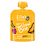 The yellow one 6+ mesi bio 90 Grammi