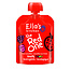 The red one 6+ Monate Bio 90 Gramm