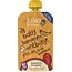 Baby-Frühstück Banane 6+ Monate Bio 100 Gramm