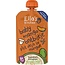 Baby-Frühstück Mango 6+ Monate Bio 100 Gramm