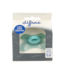 Sucette Natural 0-6 mois Ocean 1 pièce