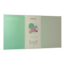 Kit de démarrage bébé et enfant 1 set