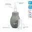 Neusjesreiniger soft 1 Stuks