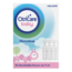 Baby Monodose Saline Solution 5ml 18 Pack