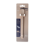Set 2 Cucchiai per Prime Pappe Difrax Nude