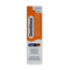 Gel dental 10 g
