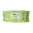 Lingettes bébé aqua Smartkids 60 pièces