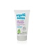 Gel lavant et shampooing bio pour bébé à la lavande 150 ml