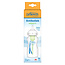 Biberon Options+ à col large 270 ml 1 pièce