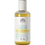 Huile pour bébé sans parfum 100 ml