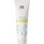Crema de zinc para bebé 75 ml