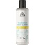 Fragrance-free baby body lotion 250ml