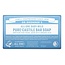 Savon en pain Baby Mild 140 g