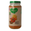Spaghetti bolognese 15M11 250 Gram