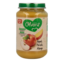 Manzana melocotón mango 12M53 200 gramos