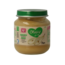 Peer 4M04 125 Gram