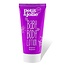 Baby body lotion mini 50 millilitre