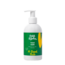 Hand Soap 250 Millilitres