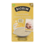 Haferbrei Bio 200 Gramm