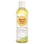 Baby Bee shampoo & wash zeep  235 Milliliter