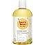 Baby bee bubble bath badschuim  354.8 Milliliter