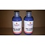 Baby wash gel mandarin 100ml