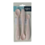 Voedingslepels 3 Stuks