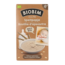 Speltpapje bio 250 Gram
