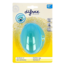 Sterilising Egg Assorted 1 Piece