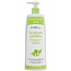 Cleansing water organic chamomile 500 Milliliter