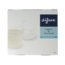 Voeding bewaarbakjes 6 Stuks