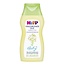 Baby soft verzorgende olie 200 Milliliter
