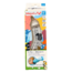 S-Flasche 250 ml Woezel & Pip, 1 Stück
