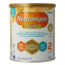 Nutramigen 2+ LGG 400 g
