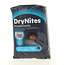 DryNites Boy 3-5 Years 10 Pack
