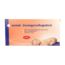 Schwangerschaftstest Kassette, 6 Stück