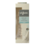 S-fles groot assorti natural 250ml 1 Stuks