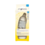 Butelka S Difrax Natural mała, różne wzory, 1 sztuka
