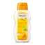 Aceite de caléndula para el cuidado del bebé 200 ml