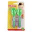 Erstes Besteck-Set 1 Set