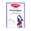 Absorbent Pads 60 x 60 cm 5 Pack