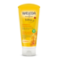Calendula Baby Shampoo & Body Wash 200ml