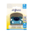 Fopspeen natural newborn  1 Stuks