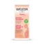 Perineum Massage Oil 50ml