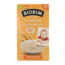 Bouillie de blé bio 12 mois 250 g