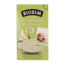 Baby Reis & Buchweizen 4 Monate bio 200 Gramm